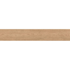 Gạch Viglacera GQ-15901