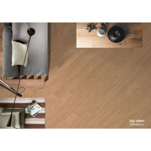 gach viglacera gq 15901 3