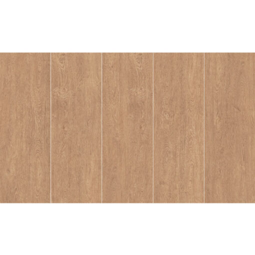 gach viglacera gq 15902 1 1