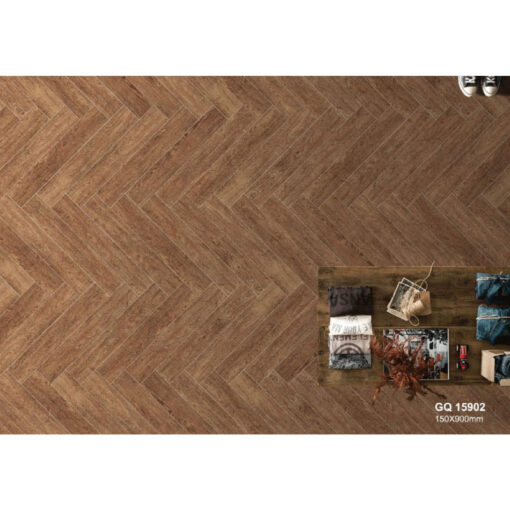 gach viglacera gq 15902 2