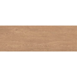 Gạch Viglacera GQ-15902