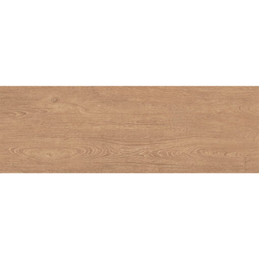 gach viglacera gq 15902