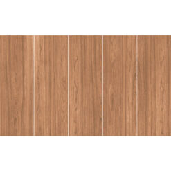 gach viglacera gq 15903 1