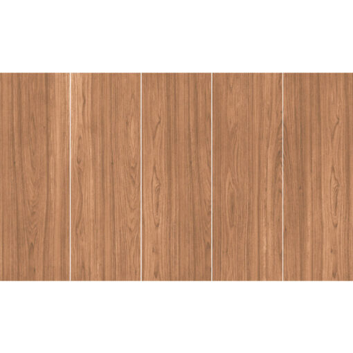 gach viglacera gq 15903 1