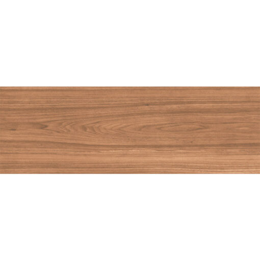 gach viglacera gq 15903 2 1