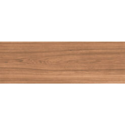 Gạch Viglacera GQ-15903