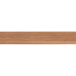 gach viglacera gq 15903