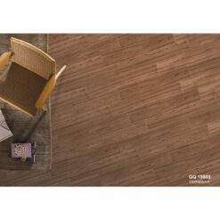 gach viglacera gq 15903 3