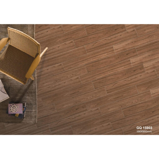 gach viglacera gq 15903 3