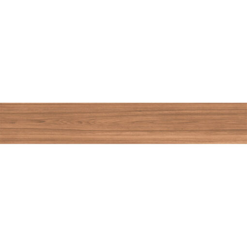 gach viglacera gq 15903