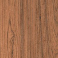 gach viglacera gq 15904 2
