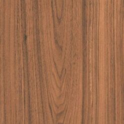 Gạch Viglacera GQ-15904
