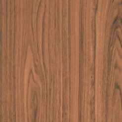 gach viglacera gq 15904 3