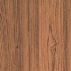 gach viglacera gq 15904 4