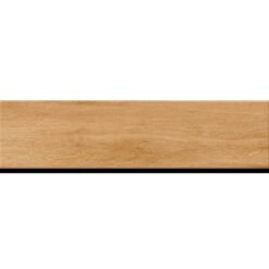Gạch Viglacera GT 15601