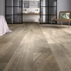 gach viglacera gt 15602 1 1