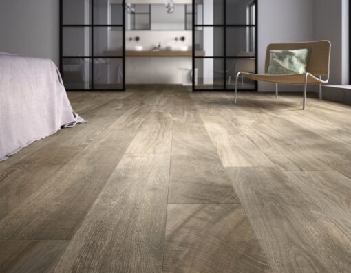 gach viglacera gt 15602 1 1