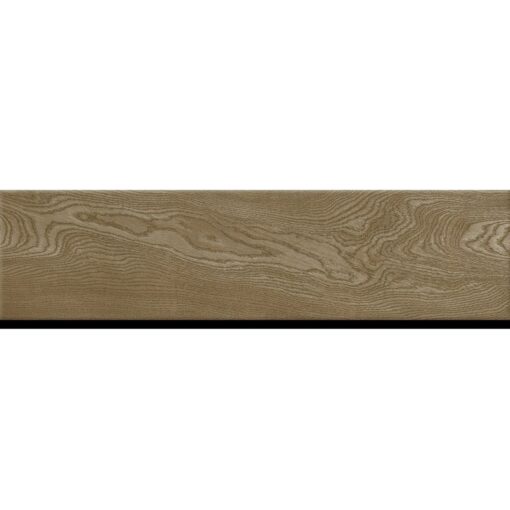 gach viglacera gt 15602 1