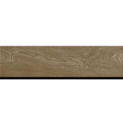 Gạch Viglacera GT 15602