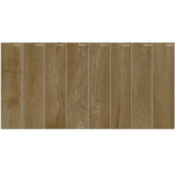gach viglacera gt 15602 3