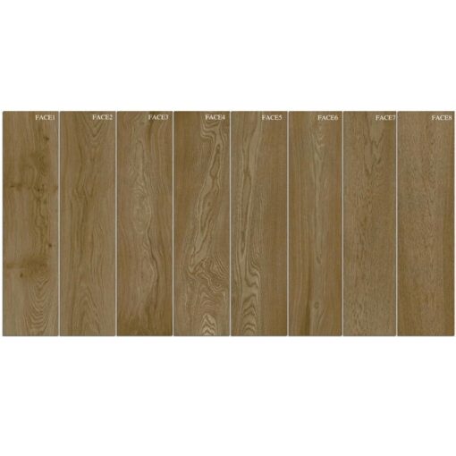 gach viglacera gt 15602 3