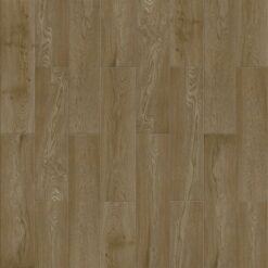 gach viglacera gt 15602 4