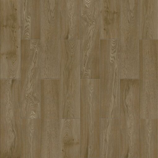 gach viglacera gt 15602 4