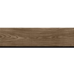 Gạch Viglacera GT 15603