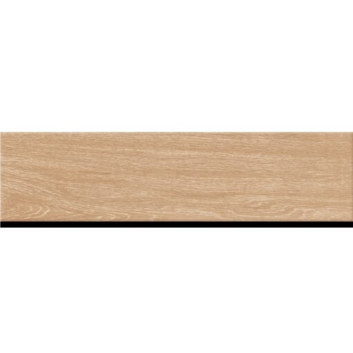 gach viglacera gt 15604 1