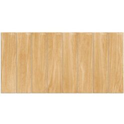 gach viglacera gt 15604 2