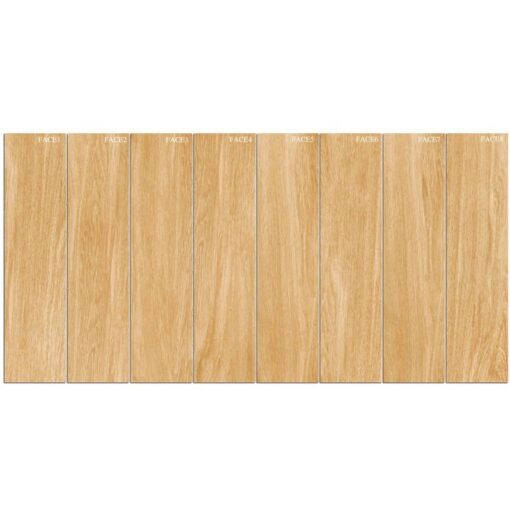 gach viglacera gt 15604 2