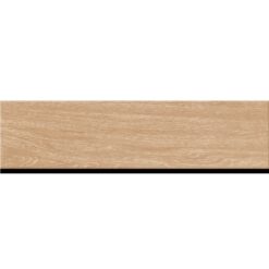 Gạch Viglacera GT 15604