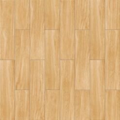 gach viglacera gt 15604 3
