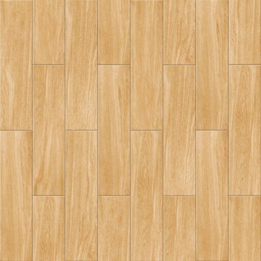 gach viglacera gt 15604 3