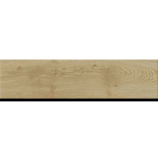 gach viglacera gt 15606 1
