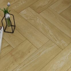 gach viglacera gt 15606 2