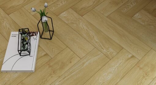 gach viglacera gt 15606 2