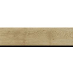Gạch Viglacera GT 15606