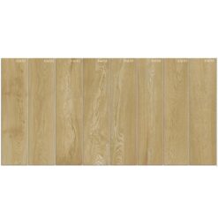 gach viglacera gt 15606 3