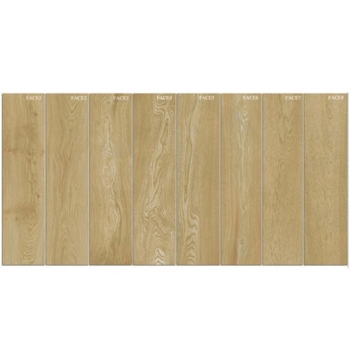 gach viglacera gt 15606 3