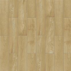 gach viglacera gt 15606 4