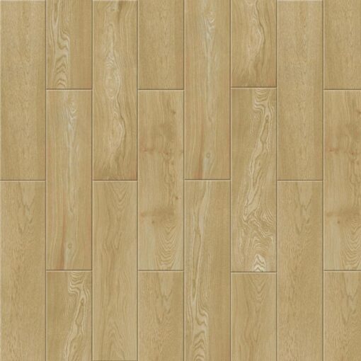 gach viglacera gt 15606 4