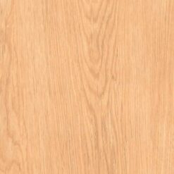gach viglacera gt 15901 1 1 1