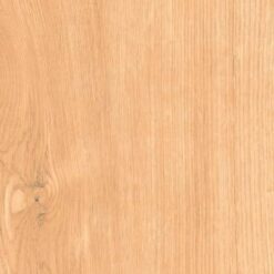 gach viglacera gt 15901 1 2