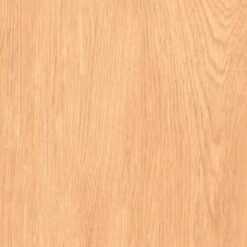 gach viglacera gt 15901 1 3