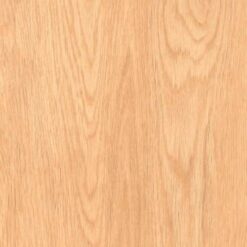 gach viglacera gt 15901 1 4