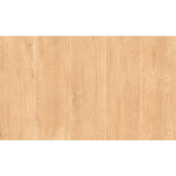gach viglacera gt 15901 2 1