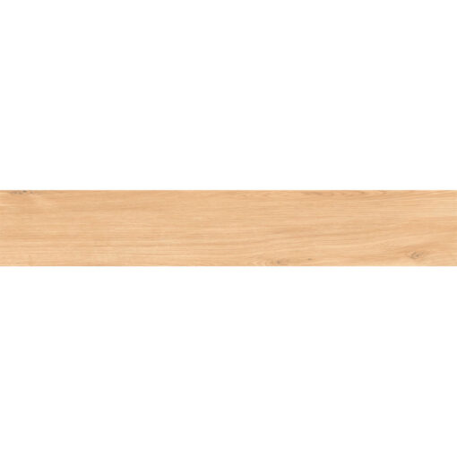 gach viglacera gt 15901 2