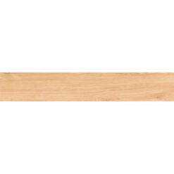 Gạch Viglacera GT 15901