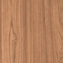 gach viglacera gt 15902 1 2